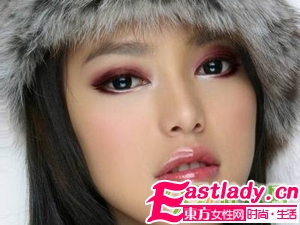 如何不动手术不扎针也整容