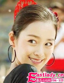 如何打造透亮质感的美肌