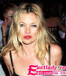 六女星示范 美艳红唇UP性感度【图】