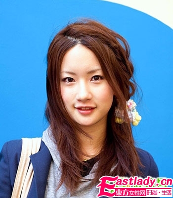 5个老土的化妆技巧 你还在用吗