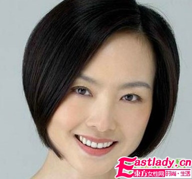 一寸证件照还原明星素颜