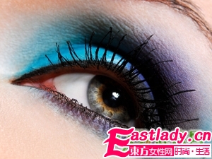 如何不动手术不扎针也整容