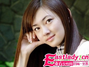 盘点女人二十五妆容重点