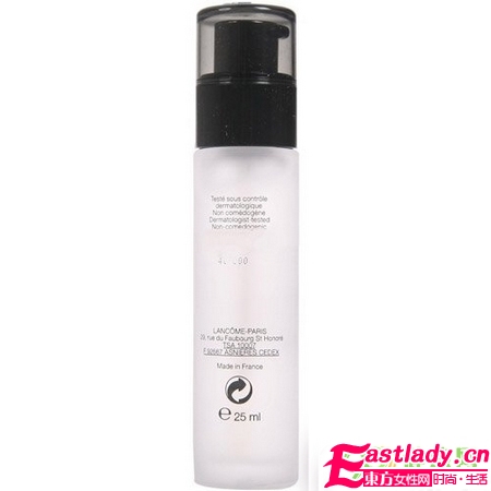 8款口碑相传的人气妆前乳