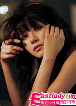 打造清纯妆容 裸妆技巧大放送