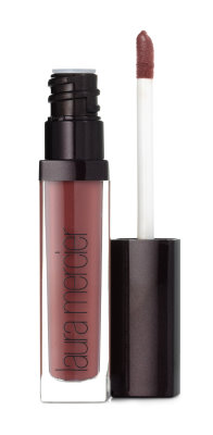 2011秋冬彩妝 必备薔薇色唇彩