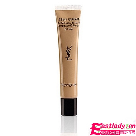 8款口碑相传的人气妆前乳