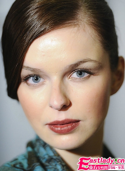 今季不可错过的八种最IN红唇