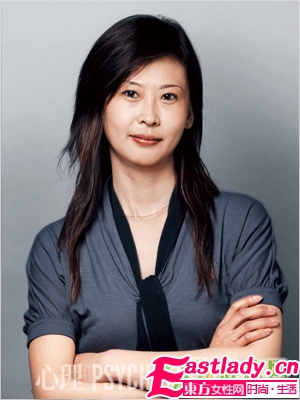 瑕疵 让你如此与众不同