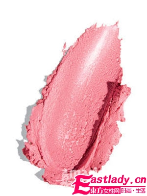 五招化妆术 让异性猜不出你的年龄