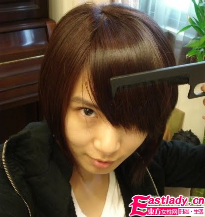 女明星素颜生活照大公开