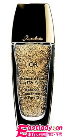 8款口碑相传的人气妆前乳