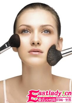 不可错过 美容达人总结的17个经验