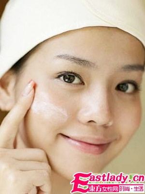 掌握卸妆油怎么用