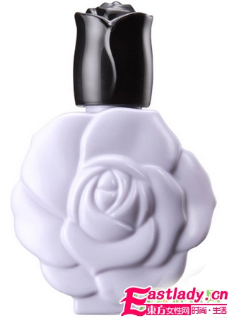 8款口碑相传的人气妆前乳