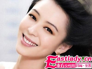 如何正确卸妆从分区开始