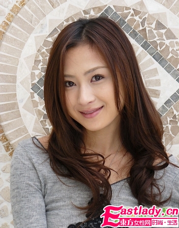 戏说各地女子长相优缺点