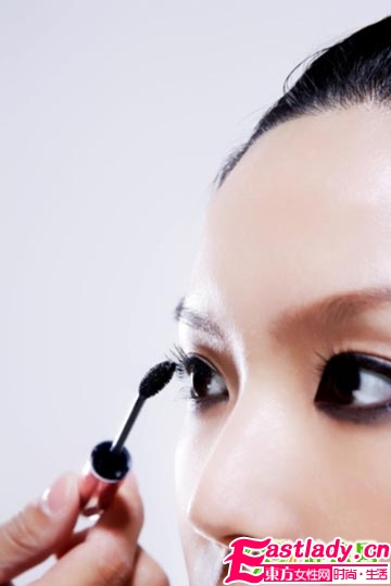 夏季 如何打造馋人 冰激凌 妆