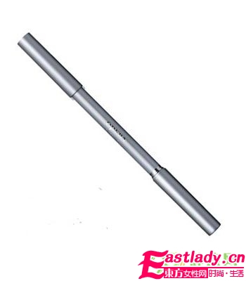 推荐50元以内的好用眉笔