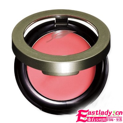 适合所有人的5款彩妆单品