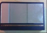 网友爆韩国美女同事的化妆包