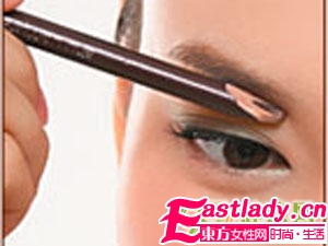 画眉应该注意哪些问题