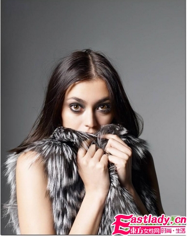 揭秘整容手术的十大惊人真相