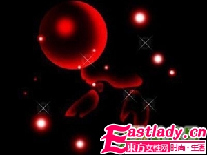 十二星座化妆技巧有何不同