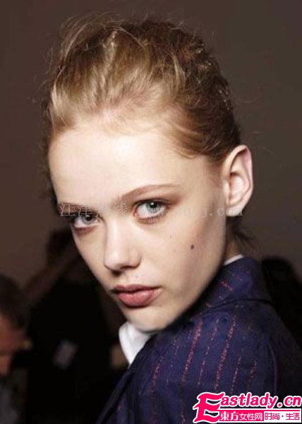 化妆时最常见的5个难题