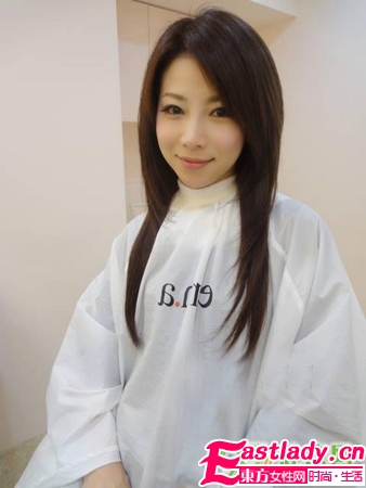 日本43岁 美魔女 外貌只有20岁