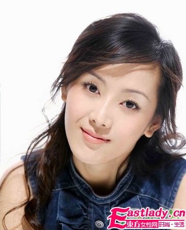 戏说各地女子长相优缺点