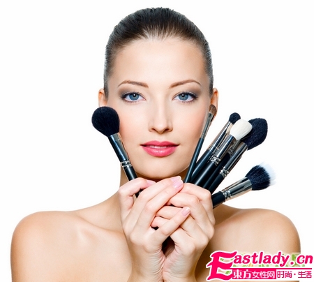 男人最喜欢女人怎么打扮