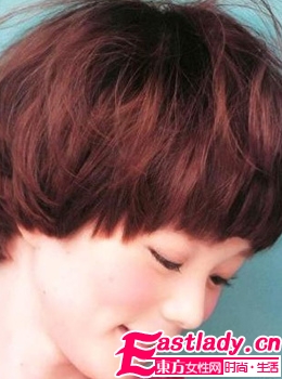 巧用BB霜 快速搞定完美裸妆