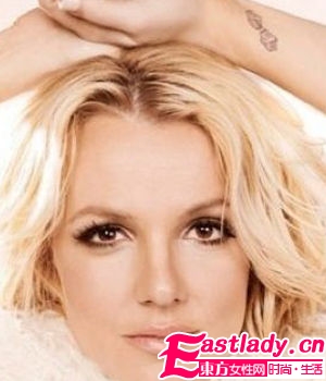 魔术三招让五官立体精致