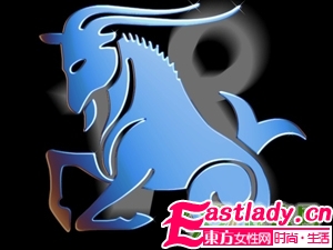 十二星座化妆技巧有何不同