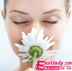  乌烟 缭绕 香水拯救你