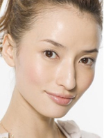 5个步骤打造完美底妆