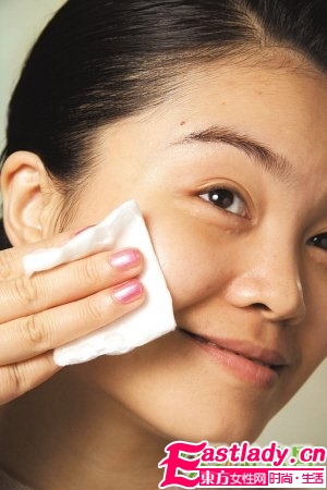 十三个美丽的急救小秘方