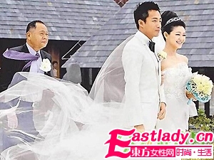 婚前应该如何美甲护甲