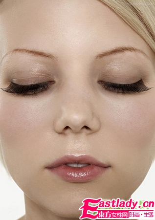 让睫毛变长5种方法的优缺点