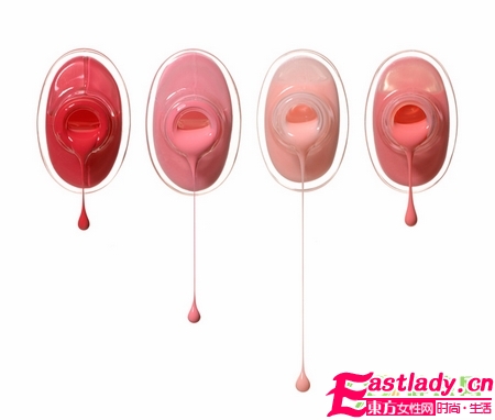 5个方法让美甲保持的更久