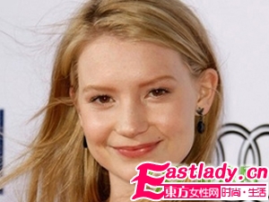 盘点梦游仙境的爱丽丝如何妆容