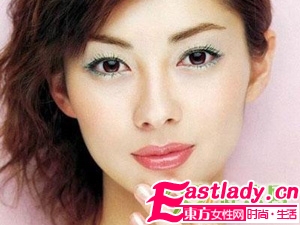 盘点如何选择搭配唇色