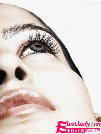 让睫毛变长5种方法的优缺点