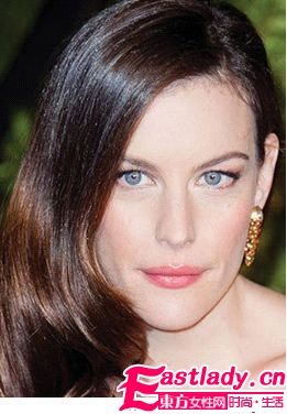 水嫩皮肤减龄法宝让你年轻十岁