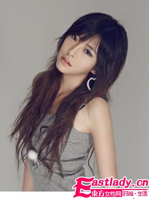 8位彩妆达人教你底妆换季技巧