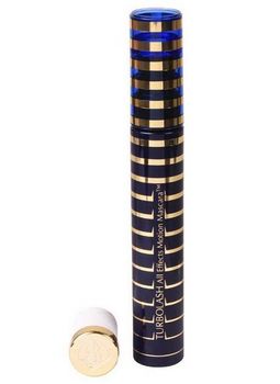 五款好用的睫毛膏帮你打造浓密自然睫毛