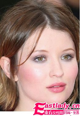 水嫩皮肤减龄法宝让你年轻十岁