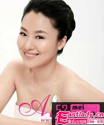 如何正确使用爽肤水化妆水 自制化妆水面膜