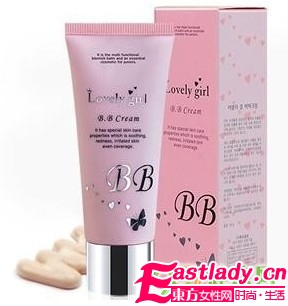 100以下便宜又好用的BB霜 达人推荐